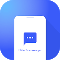 ikon Flite Messenger