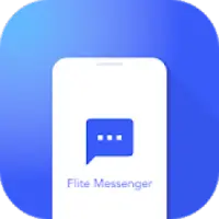 Flite Messenger