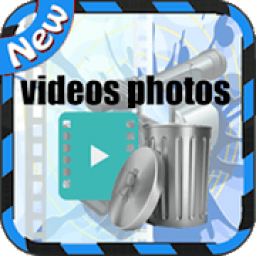 ikon Recovery Videos Photo 2018