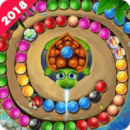 Zumba Legend 1.2