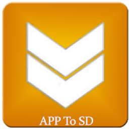 Download app and get APK