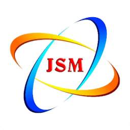 JSM PULSA 2.8