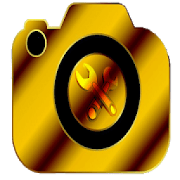 ikon Fix für Kamerafehler