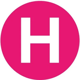 HelpMeByGPS आइकन