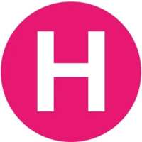 HelpMeByGPS on 9Apps