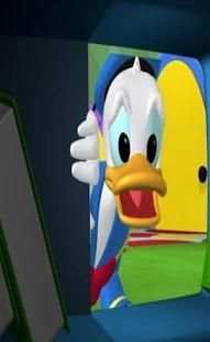 Mickey Mouse Wallpapers screenshot 1