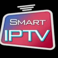 IPTV CCCAM FREE