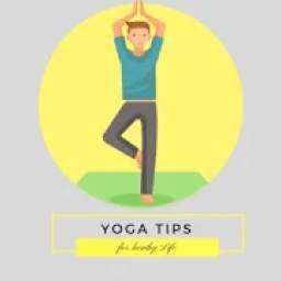 Yoga Tips