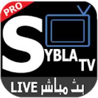 Pro SyblaTv HD