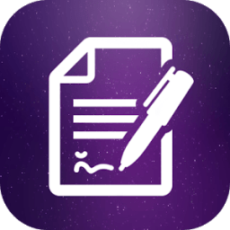 ikon Easy Notes Taking