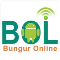 Desa Bungur on 9Apps