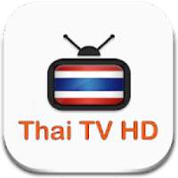 Thai TV HD