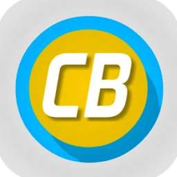 CB Stocks - Free HD Background & PNG