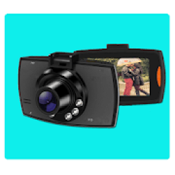 Camera for HDMI أيقونة