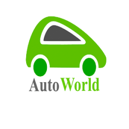 Auto World आइकन