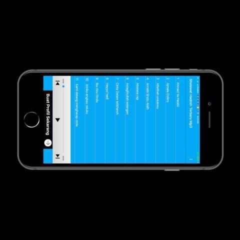 DJ Bass Beat Dugem remix pad screenshot 1