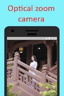 Camera For Mi 5X screenshot 1