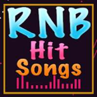 RNB Hit Songs 2018