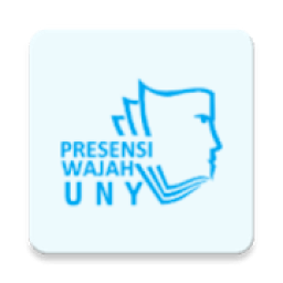 Presensi Wajah icon