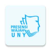Presensi Wajah