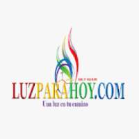Luz Para Hoy Tv Radio on 9Apps