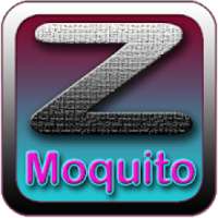 Mosquito Ringtones