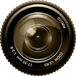 DSLR Camera 230.05.24