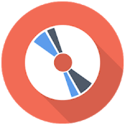 ikon Best of Dhanush Dialogues