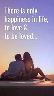 Text Over Photo screenshot 5