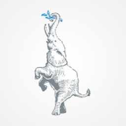 Reforming Foundations icon