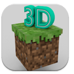 ikon My Craft Survival