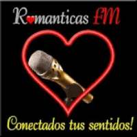 Romanticas FM on 9Apps