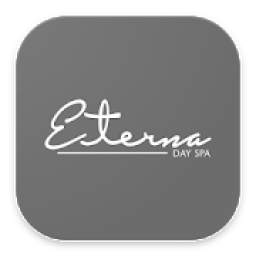 Eterna Day Spa