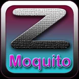 Mosquito Ringtones screenshot 2