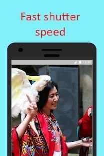 Camera For Mi 5X screenshot 2