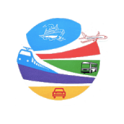 Vindheswari Travels आइकन