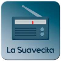 La Suavecita 107.1 FM Estados Unidos En Vivo on 9Apps