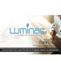 Luminar FM