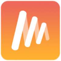 Musi : music streaming