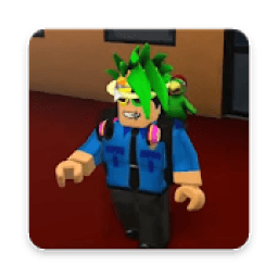 ikon Good RoCitizens Roblox Tips