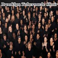 Brooklyn Tabernacle Choir