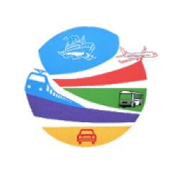 Vindheshwari Travels 1.4.24