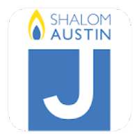 Shalom Austin JCC on 9Apps