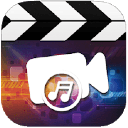 ikon Create Movie from Photos and Music