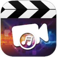Create Movie from Photos and Music on 9Apps
