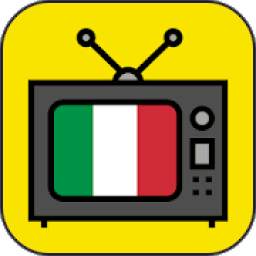 TV Italia 1.1