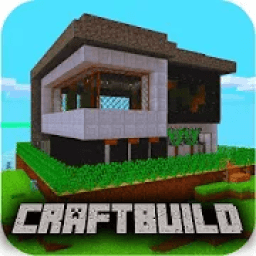 ikon Build Craft exploration : survival Edition 2018