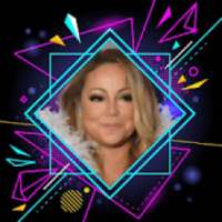 Mariah Carey Music All Songs on 9Apps