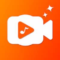 Video and Audio Mixer - Cut Video - Video to MP3