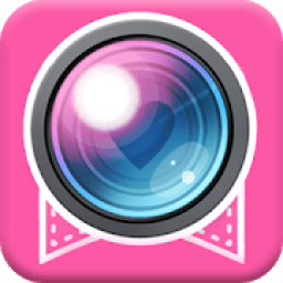 ikon Memories Camera